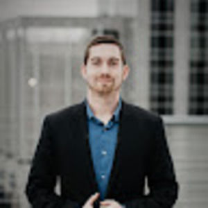 Meet your Posher, Seth